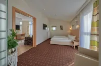 Inntalhof Hotels in Burghausen