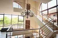 Sandton Times Square