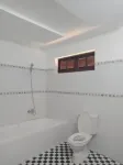 CocoPalm Villa near Beach - Palm Room