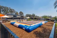 Ingenia Holidays Avina Hotels in Richmond