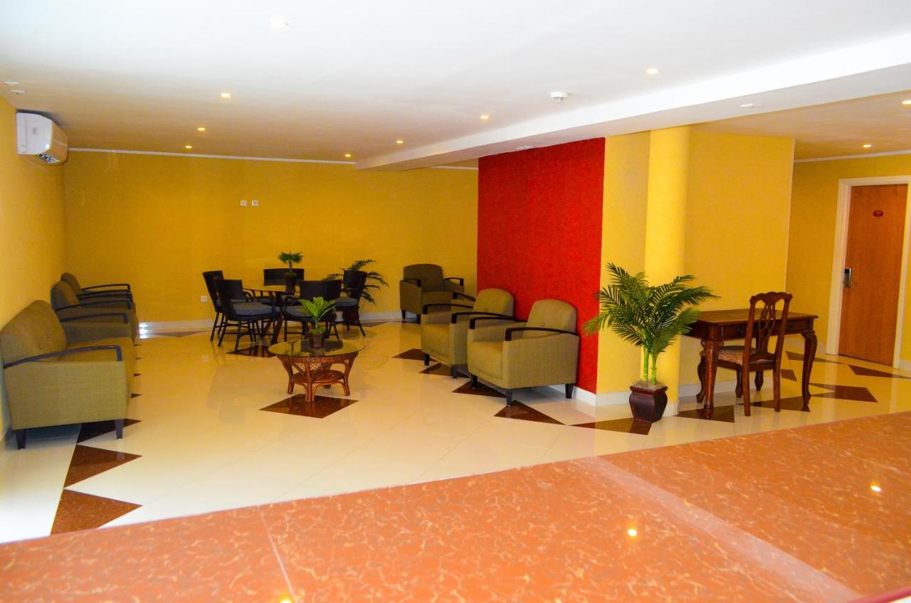 Fantastic Hotel Hotels in Sandy Ground