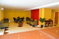 Fantastic Hotel Hotels in Marigot