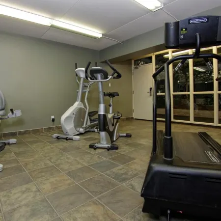 Victoria Inn Hotel & Convention Centre Brandon