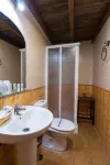 Hostal Rural la Fonda Del Rocio