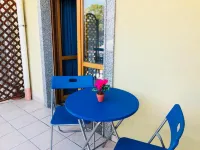 B&B New Triscele Hotels in Caltabellotta