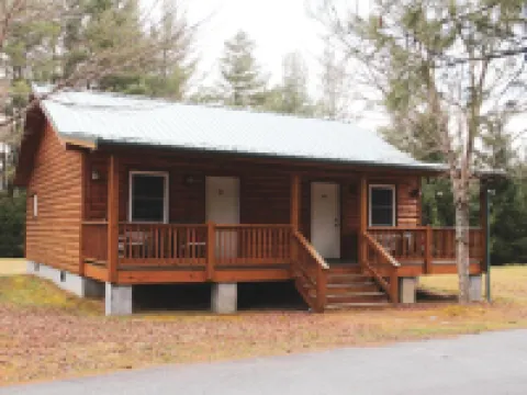 The Pineola Hotels in Avery County