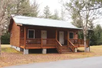 The Pineola Hotel a Sugar Mountain