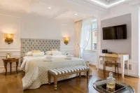 卡勒吉民宿 鄰近Uni-Cycle的酒店