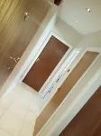 بيلفاست هاوس