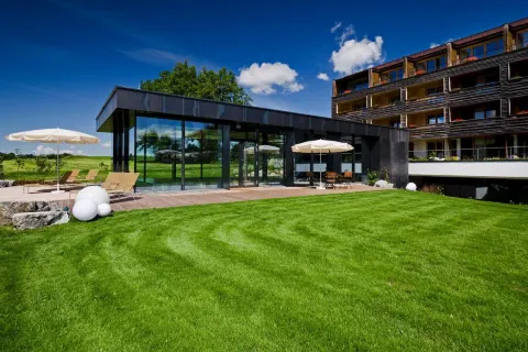 Hotel Kaufmann