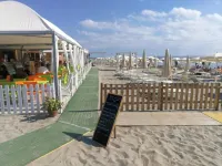 B&B Crispino Hotels in Diamante