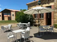 Hotel Rural Molino del Arriero Hotels in Astorga