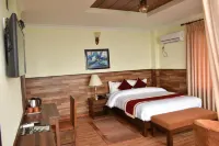 Gaia Holiday Home Hotels in Dhulikhel