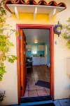 Leucadia Beach Inn Hotels in Encinitas