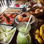 Pousada da Ferrugem - Praia da Ferrugem Hotels in Garopaba