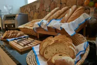 Hotel Cala d'Or Playa - petit déjeuner