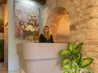 Hotel Il Duomo Hotel a Assisi