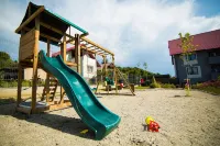 Hotel Subcarpati Hotels in Curtea de Arges