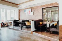 Hotel am Kapuzinerplatz Hotels in Knittelfeld