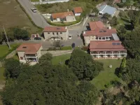 Hotel Rural Quinta de Novais Hotels in Castelo de Paiva