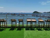 Flamingo Avia Labuan Bajo فنادق في كومودو