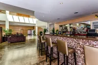 Alcalá Plaza Hotels in Alcalá de Henares