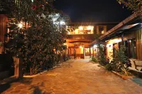Hotel El Atardecer - خدمة نقل من وإلى المطار