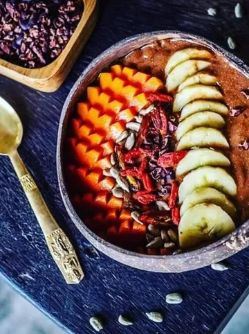 รูปภาพของอนาฮาตา รีสอร์ท สมุย