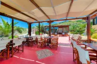Soulis Hotel