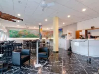 Hotel Villa Argentina Hotels in Riomaggiore