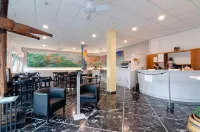 Hotel Villa Argentina Hotels in Riomaggiore