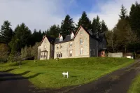 Inch Hotel Hotels in Fort Augustus