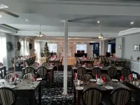 Torbay Court Hotel Hotel di 