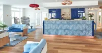 Strandhotellet