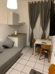Bed2Go