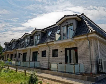 ホテル デア ゾルタウのホテル