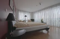 Heldts Aparthotel Hotels in GroB Wittensee