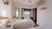 Posada de la Flor Hotels in Real de San Carlos