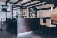 Hotel Zur Post Hotels in Essel