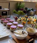 Apartamentos Aura Park Fira BCN Hôtels à : L'Hospitalet de Llobregat