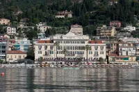 Grand Hotel Alassio Beach & Spa Resort - the Leading Hotels of the World