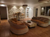 Hôtel Restaurant Le Lachens Hotels in Comps-sur-Artuby