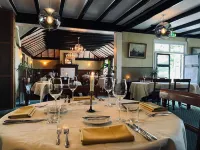 De Herberg van Anderen Hotels in Borger
