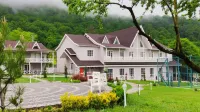 Macara Village Resort