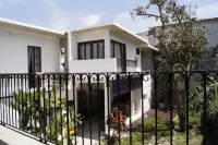 Catre de mi corazón