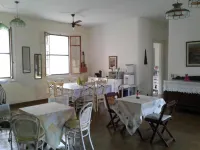Pousada Chateau Sophie