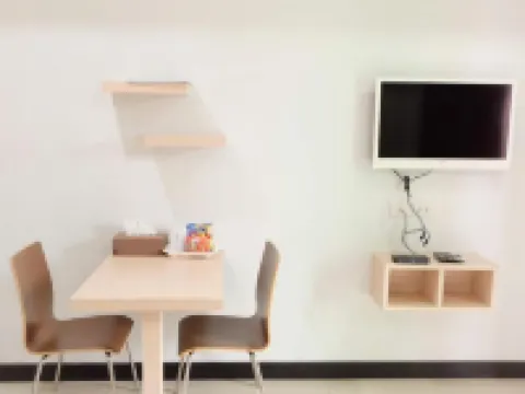 Memory Place Samphran Hotels in Sam Phran