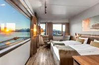 Scandic Sortland Hotels in Sortland