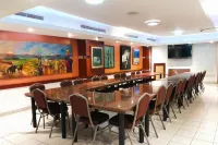 GH Alexander Hotel