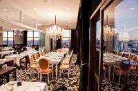 Hotel Bertaso Hotels in Chapeco